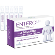 Enterolife 2 miliardi 20f