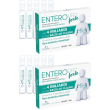 Enterolife forte 4 miliardi 10 fiale da 5 ml 2x10 pz flaconcini bevibi