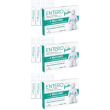 Enterolife forte 4 miliardi 10 fiale da 5 ml 3x10 pz flaconcini bevibi