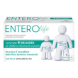 Enterolife 4 miliardi 10f