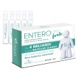 Enterolife 4 miliardi 20f