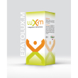 Enterolux m 50ml