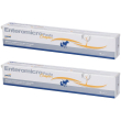 Enteromicro complex pasta 15 ml 2x15 ml