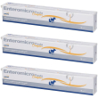 Enteromicro complex pasta 15 ml 3x15 ml