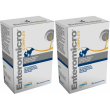 Enteromicro® complex set da 2 2x32 pz compresse