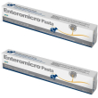 Enteromicro pasta 15ml* set da 2 2x15 ml
