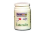 Enteropet 21 tavolette