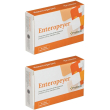 Enteropeyer 20 capsule set da 2 pz