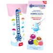 Enterosgel kids trattamento sintomatico della diarrea acuta sospensione orale insapore 90 grammi