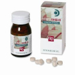 Enteroshield 70 tavolette 35g