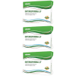 Enterosporina lf 10cps 3x10 pz capsule