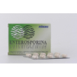 Enterosporina lf 10 capsule