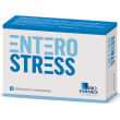 Biofarmex enterostress integratore benessere gastrointestinale 20 compresse