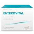 Enterovital 8f os 10ml