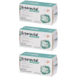 Enterovital daily balance 10 flaconcini 3x1 pz soluzione orale