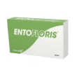 Entofloris 30 capsule
