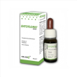 Entofloris gocce 15ml