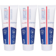 Envicer3 grassa forte 3x100 ml