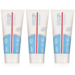 Envicer3 magra forte 100 ml 3x100 ml