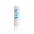 Envilips stick labbra 5,7ml
