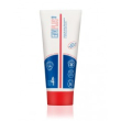 Enviplus grassa 100ml