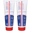 Enviplus grassa 2x100 ml