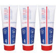 Enviplus grassa 3x100 ml