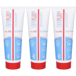 Enviplus magra 100ml 3x100 ml