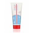 Enviplus magra 100ml