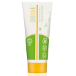 Envisun doposole repellente 125ml