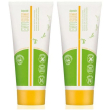 Envisun doposole repellente 100 ml ml crema