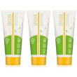 Envisun doposole repellente 100 ml ml crema