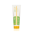 Envisun spf20 125ml