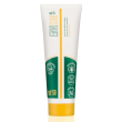 Envisun spf50 125ml