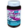 Enzimavir polvere 76 g sconto 40%