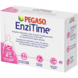 Enzitime 48 compresse masticabili
