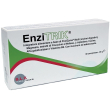 Enzitrik integratore per il benessere del sistema digerente 30 compresse
