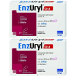 Enzuryl cist 24 capsule 2x12 g gastroresistenti