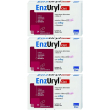 Enzuryl cist 24 capsule 3x12 g gastroresistenti