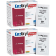 Enzuryl d-mannosio 14 bustine 2x49 g polvere per soluzione orale