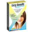 Enzy benefit intolleranze30 compresse