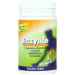 Enzylife 90 capsule