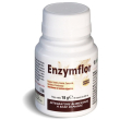 Enzymflor 36 capsule