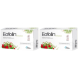 Eofolin® compresse set da 2 2x30 pz
