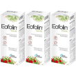 Eofolin gocce 12 ml 3x12 ml orali