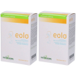 Eolo 20 stick set da 2 2x200 ml soluzione orale