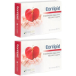 Eonlipid 30 compresse 2x30 pz