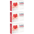 Eonlipid 30 compresse 3x30 pz