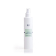 Eos acqua micellare 200ml