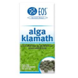 Eos alga klamath integratore alimentare 100 compresse